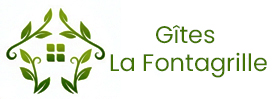 Gites la fontagrille